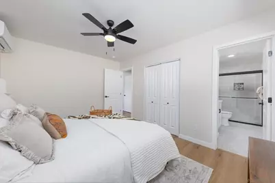  11710 Oak Creek Dr, Lakeside, CA 92040 - Photo 14