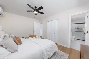 11710 Oak Creek Dr, Lakeside, CA 92040 - Photo 14