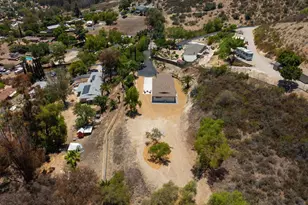 11710 Oak Creek Dr, Lakeside, CA 92040 - Photo 20