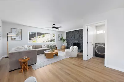  11710 Oak Creek Dr, Lakeside, CA 92040 - Photo 10