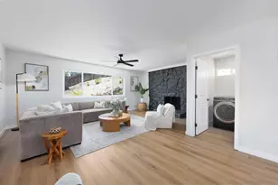 11710 Oak Creek Dr, Lakeside, CA 92040 - Photo 10
