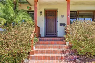 3127 Maple St, San Diego, CA 92104 - Photo 4