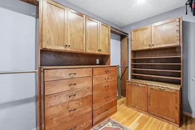  3127 Maple Street, San Diego, CA 92104 - Photo 24