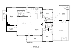 3127 Maple St, San Diego, CA 92104 - Photo 44