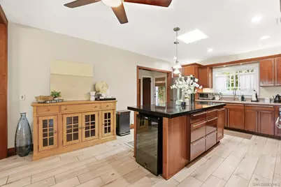  3127 Maple Street, San Diego, CA 92104 - Photo 14