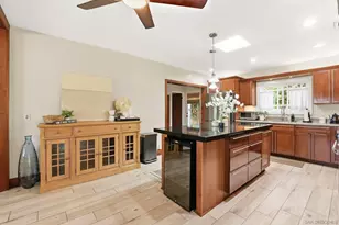 3127 Maple St, San Diego, CA 92104 - Photo 14