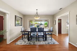 3127 Maple St, San Diego, CA 92104 - Photo 10
