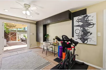  3127 Maple Street, San Diego, CA 92104 - Photo 32