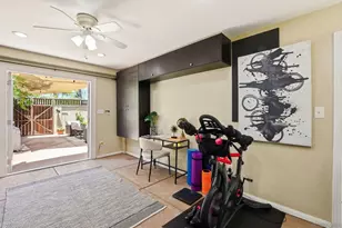 3127 Maple St, San Diego, CA 92104 - Photo 32