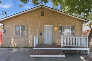 559-565 61st St, San Diego, CA 92114 - Photo 10
