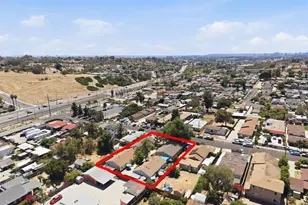 559-565 61st St, San Diego, CA 92114 - Photo 6