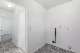 559-565 61st St, San Diego, CA 92114 - Photo 24