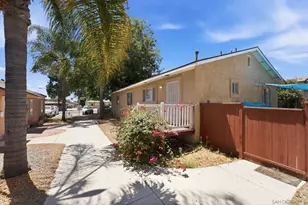 559-565 61st St, San Diego, CA 92114 - Photo 36