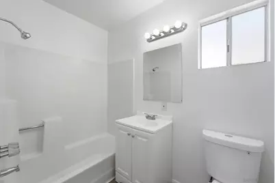  559-565 61st St, San Diego, CA 92114 - Photo 26