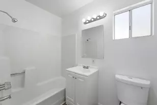 559-565 61st St, San Diego, CA 92114 - Photo 26