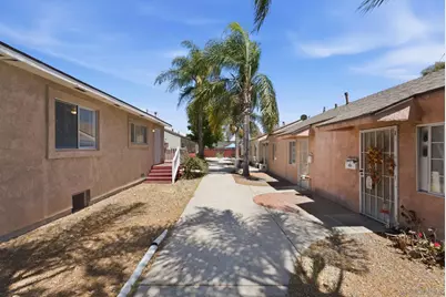  559-565 61st St, San Diego, CA 92114 - Photo 2