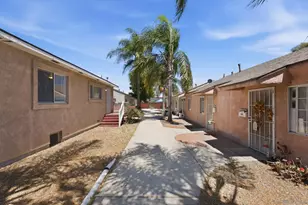 559-565 61st St, San Diego, CA 92114 - Photo 2