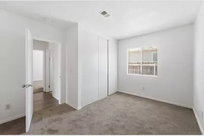  559-565 61st St, San Diego, CA 92114 - Photo 20