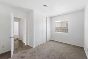 559-565 61st St, San Diego, CA 92114 - Photo 20