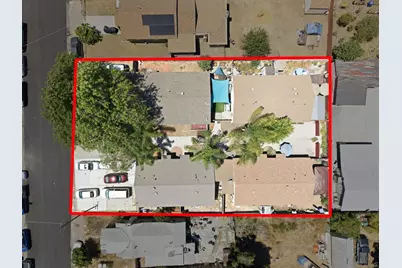  559-565 61st St, San Diego, CA 92114 - Photo 4