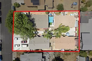 559-565 61st St, San Diego, CA 92114 - Photo 4