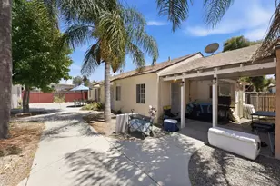 559-565 61st St, San Diego, CA 92114 - Photo 32
