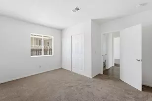 559-565 61st St, San Diego, CA 92114 - Photo 22