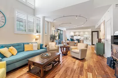 645 Front Street #312, San Diego, CA 92101 - Photo 10