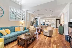 645 Front St, San Diego, CA 92101 - Photo 10