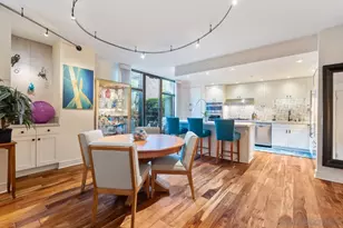 645 Front St, San Diego, CA 92101 - Photo 1