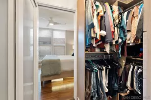 645 Front St, San Diego, CA 92101 - Photo 40