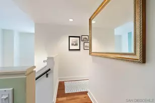 645 Front St, San Diego, CA 92101 - Photo 30
