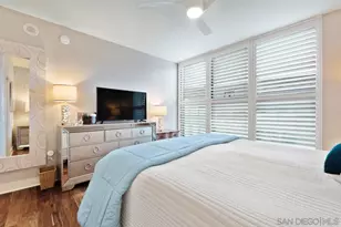 645 Front St, San Diego, CA 92101 - Photo 34