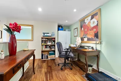  645 Front Street #312, San Diego, CA 92101 - Photo 48