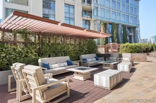 645 Front St, San Diego, CA 92101 - Photo 60