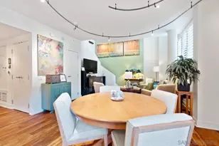645 Front St, San Diego, CA 92101 - Photo 12