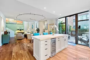 645 Front St, San Diego, CA 92101 - Photo 4