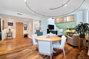 645 Front St, San Diego, CA 92101 - Photo 8