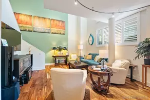 645 Front St, San Diego, CA 92101 - Photo 6