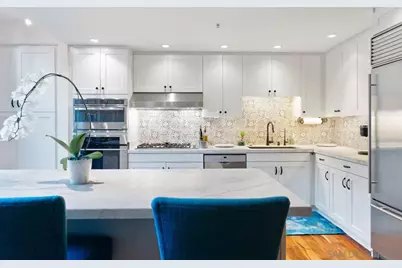  645 Front Street #312, San Diego, CA 92101 - Photo 22