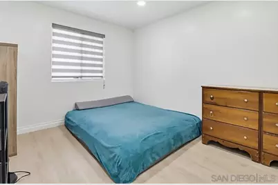  5436 Division St, San Diego, CA 92114 - Photo 12