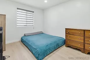 5436 Division St, San Diego, CA 92114 - Photo 12