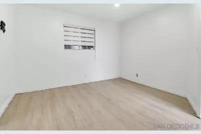  5436 Division St, San Diego, CA 92114 - Photo 18