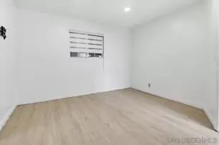 5436 Division St, San Diego, CA 92114 - Photo 18