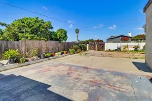 5436 Division St, San Diego, CA 92114 - Photo 34