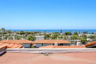 406 Paseo Pacifica, Encinitas, CA 92024 - Photo 22