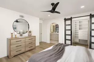 406 Paseo Pacifica, Encinitas, CA 92024 - Photo 14
