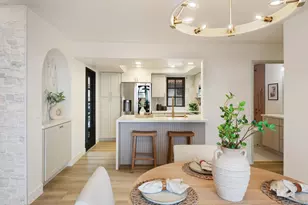 406 Paseo Pacifica, Encinitas, CA 92024 - Photo 8