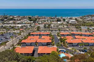 406 Paseo Pacifica, Encinitas, CA 92024 - Photo 28