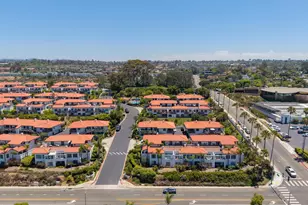 406 Paseo Pacifica, Encinitas, CA 92024 - Photo 24